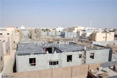 عقاريون: 8 عوامل رفعت أسعار العقارات