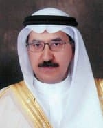 عقاريون: 8 عوامل رفعت أسعار العقارات