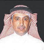 مواطنون يحذرون من خطر تجمع مياه السيول في الأراضي الفضاء