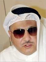 مالك قناة السور الكويتية محمد الجويهل: جاهز للمساءلة ولم أشتم أبناء القبائل