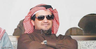 يحلمون بعطيف في «البلاي ستيشن».. وسأشكر الحكم في «البالتوك»