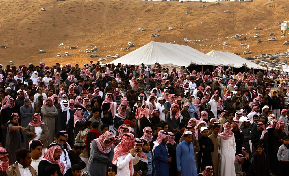 المانعية تضع نفسها على خارطة سباقات السيارات العالمية بقوة