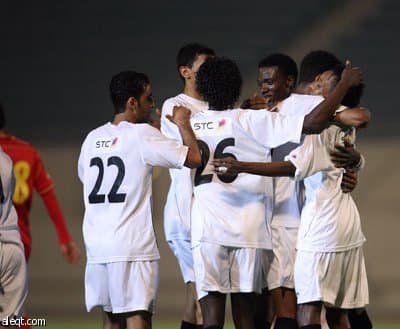 كأس ولي العهد: الهلال في وجه النصر