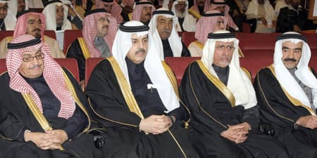 مشاورات لرفع الحد الأدنى لرواتب المتقاعدين إلى3500 ريال و 5% علاوة سنوية