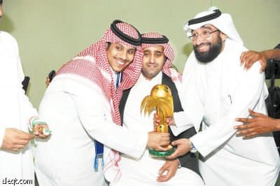 جيريتس يزيل الشكوك: عرض «الأفيال» مرفوض لـ 3 أسباب