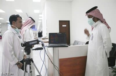 تنسيق خليجي لمواجهة الموجة الثالثة من انفلونزا الخنازير