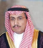 رئيس مجلس «التعاونية»: نجحنا في تجاوز آثار الأزمة العالمية