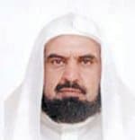 مطالب بتوسعة مساجد الأحياء المكتظة بالسكان