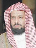 مطالب بتوسعة مساجد الأحياء المكتظة بالسكان