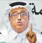 خلفان يتهم إسرائيل بتنظيم «عملية تزوير كبرى» للجوازات الغربية
