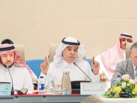 «اليونسكو» تثمن جهود خادم الحرمين في إشاعة الحوار والتقارب الثقافي بين الشعوب