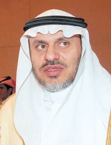 «اليونسكو» تثمن جهود خادم الحرمين في إشاعة الحوار والتقارب الثقافي بين الشعوب