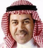 جامعة الملك سعود تنظم ندوة الإعلام الإلكتروني وقضايا الجيل.. اليوم