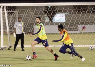 بأمر لي شو .. النصر يلاحق «فينورد» مطالبا بـ 500 ألف يورو