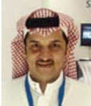 رئيس النصر يكشف ملابسات «زعبيل»