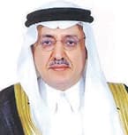 خطة التنمية التاسعة تضمنت مطالبة صريحة لتطبيق قيم الشفافية والمساءلة