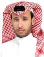 أخبارهم