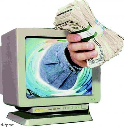 الرأسمالية .. من الاستعمار إلى الزوال
?Is This the End of Capitalism