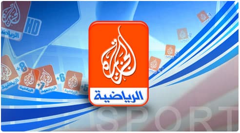 الفيفا يندد بقطع أرسل الجزيرة لمونديال جنوب إفريقيا