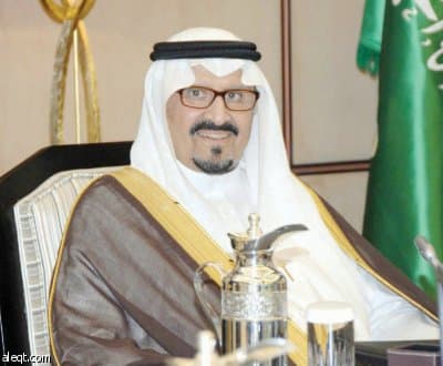 1.6 مليار ريال لتطوير مطار الملك عبد العزيز .. ومشروع وطني لأمن المطارات