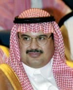 خالد الملحم لـ "الاقتصادية" : ارتفاع الطلب على خدمات الطيران الخاص في السعودية بشكل كبير
