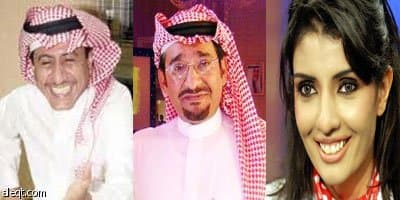 طاش ما طاش يثير جدلا واسعا قبل أسبوعين من عرض نسخته الـ17