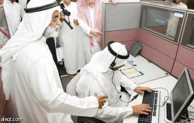 إجراءات جديدة تنفذها «الخطوط السعودية» لربط شراء التذاكر بموعد الحجز