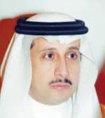 قاعدة بيانات تكفل حصول المنشآت الصغيرة على التمويل