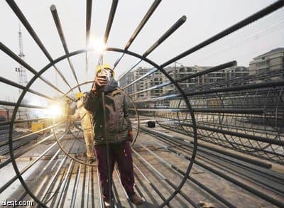 لائحة جديدة لـ «تصنيف المقاولين» تشجع على الاندماج