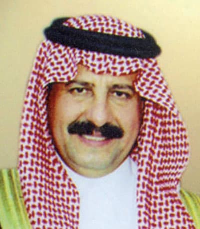 «المراعي» استوردت 80 % من أعلافها في 2010.. وكامل الكمية في نهاية 2011