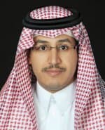 إطلاق أول شركة سعودية متخصصة في تقييم الأداء وقياس الدراسات المهنية