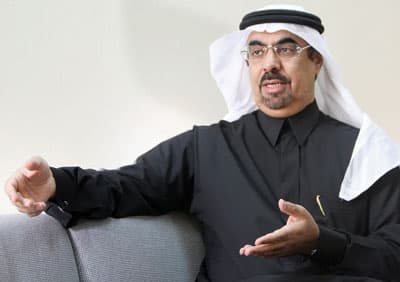 «التنمية الصناعية»: ندرس رفع قروض الصندوق إلى 75 % في المناطق النائية