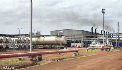 السودان ينزلق إلى أزمة اقتصادية .. والانفصال يلوح في الأفق