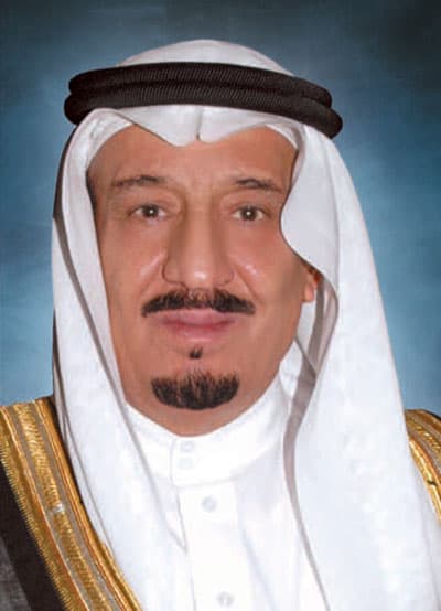 أمير الرياض يترأس اجتماع اللجنة العليا لأوقاف جامعة الملك سعود