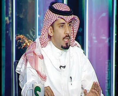 الملا: عناصر القاعدة مقسمون إلى جهاديين وتكفيريين