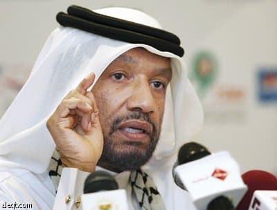 بن همام: وقفة نواف بن فيصل لا تنسى.. ولا صلح مع أبناء الفهد