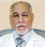 فيتامين «د» يقي من هشاشة العظام ولين العضلات عند الكبار والربو لدى الأطفال