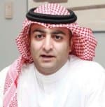 المنافسة غير العادلة تفشل مشروع سلسلة بقالات يديرها سعوديون