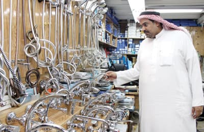 دعوة لتأسيس مؤشر «أسعار الواردات» لاحتواء التضخم المستورد