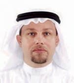 دعوة لتأسيس مؤشر «أسعار الواردات» لاحتواء التضخم المستورد