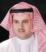 دعوة لتأسيس مؤشر «أسعار الواردات» لاحتواء التضخم المستورد