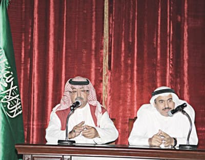 وزير التربية: لجنة لإصدار معايير رخصة المعلم .. والبقاء للأصلح