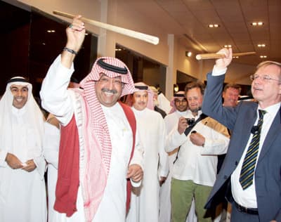 وزير التربية: لجنة لإصدار معايير رخصة المعلم .. والبقاء للأصلح