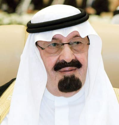 أمر ملكي يعدل 5 مواد من نظام «المطبوعات» .. ويضع 7 محظورات للنشر