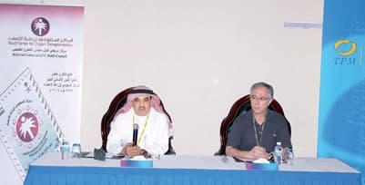 أعضاء 600 متوفى دماغيا تحقق احتياج عام من زراعة 1200 كلية و800 كبد وقلب و200 رئة