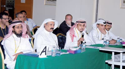أعضاء 600 متوفى دماغيا تحقق احتياج عام من زراعة 1200 كلية و800 كبد وقلب و200 رئة