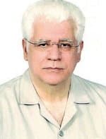 سيطرة الهوامير على الهيئات الشرعية تسيء لصناعة المصرفية الإسلامية