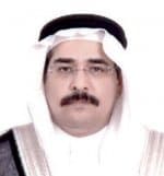 جدة: 3 قرارات حكومية تخفض مبيعات السوق العقارية 30 % والأسعار 25 %