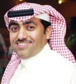 خلال 5 أشهر .. ملاعب «السعودية» محترفة بنكهة أوروبية