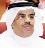الدفاع المدني: تسرب المواد الكيميائية في الدمام أنخفضت نسبته 70 في المائة